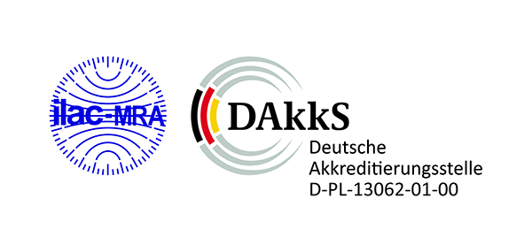 D-PL-13062-01-00_DAkkS_Symbol_ILAC